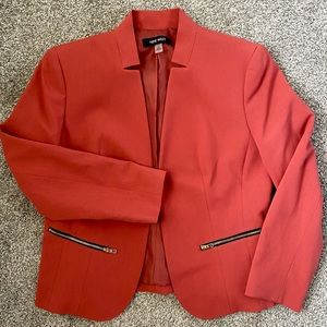 Nine West Blazer